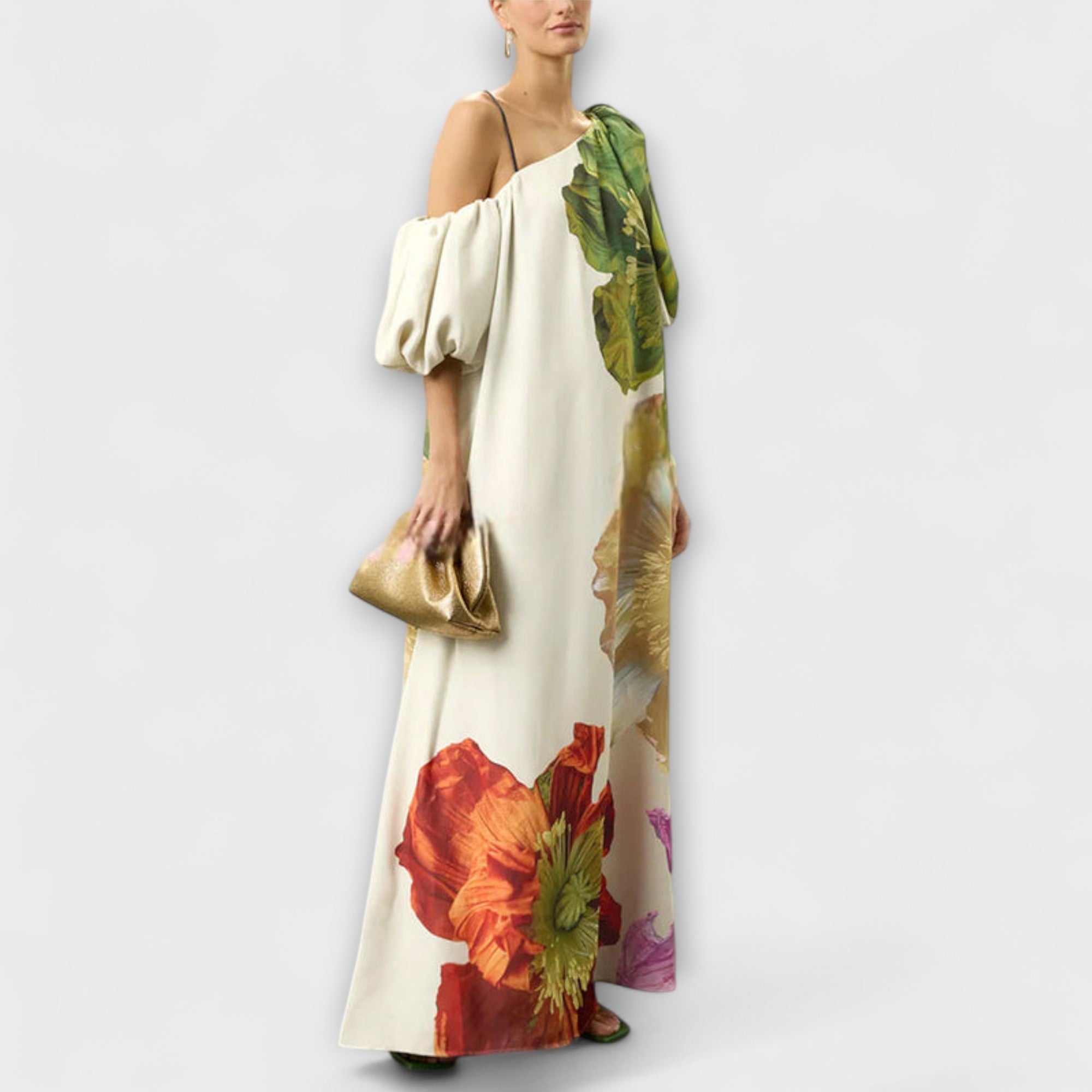 Diabild