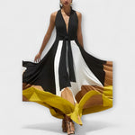 Diabild