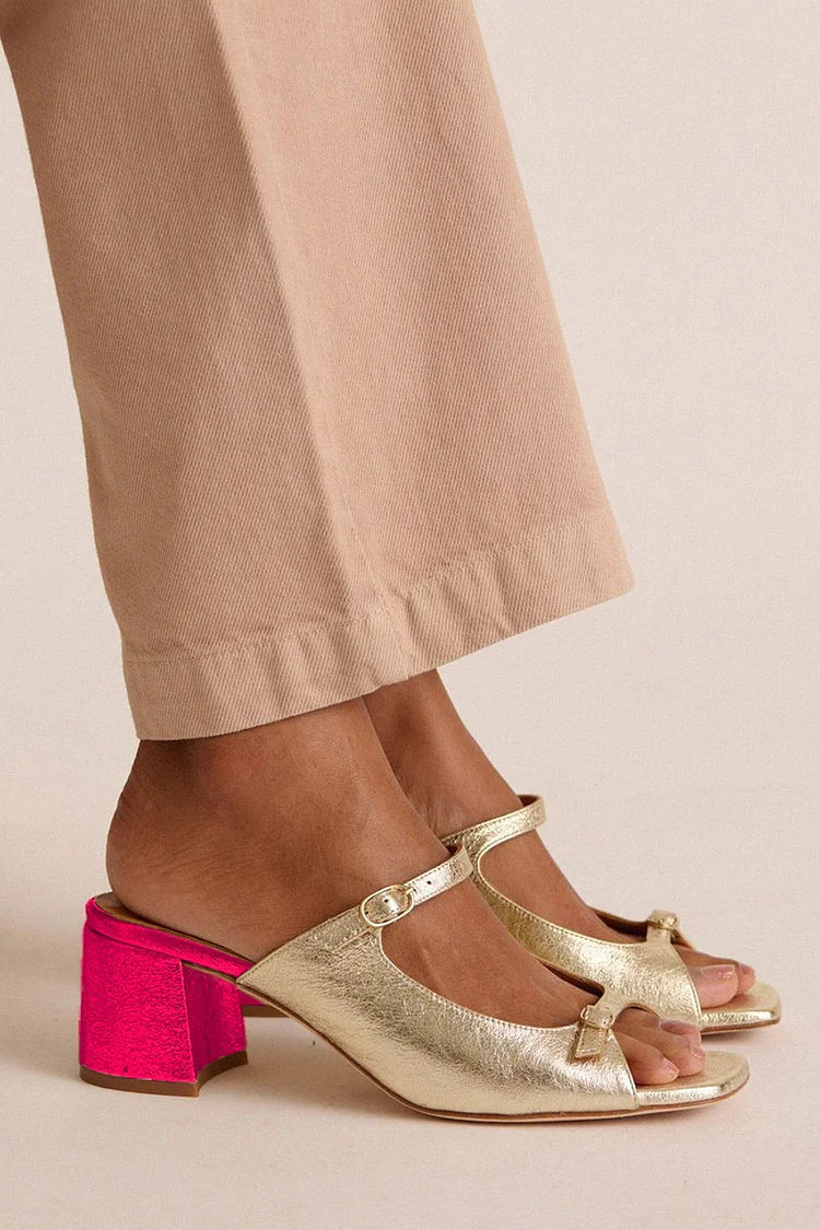 Diabild