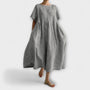 Grau