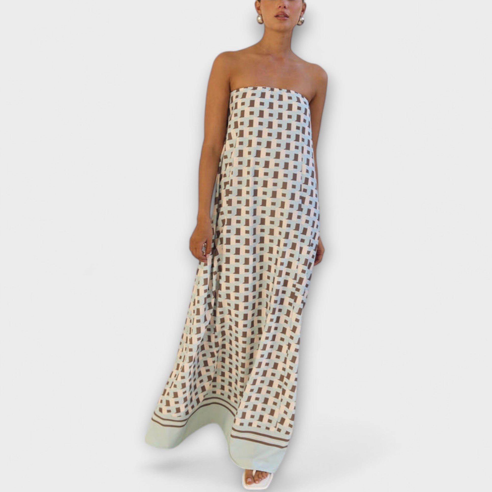 Diabild