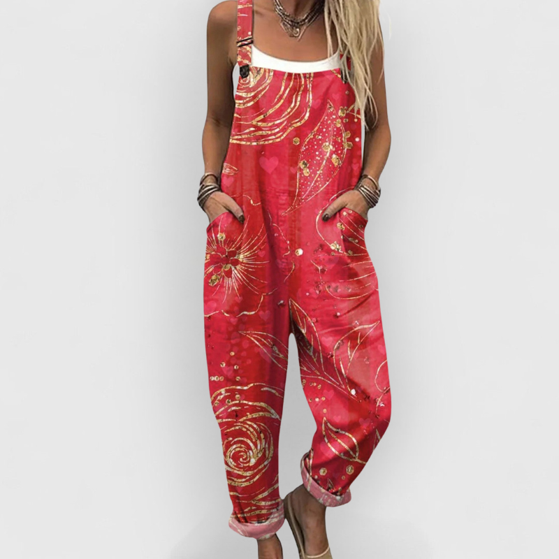 Diabild