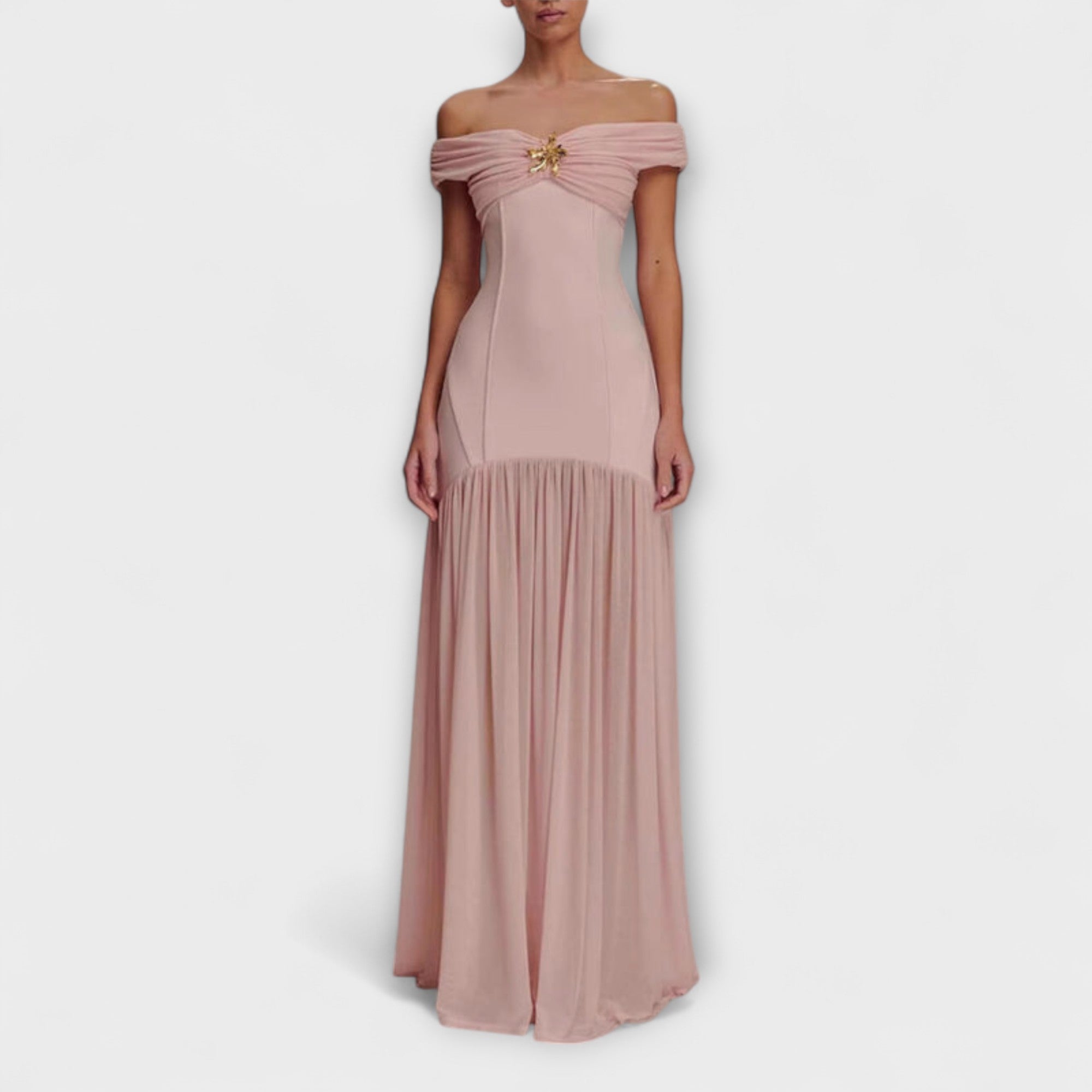 Diabild