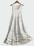 Weiss