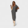 Grau