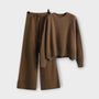 Braun