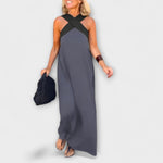 Diabild