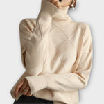 Diabild