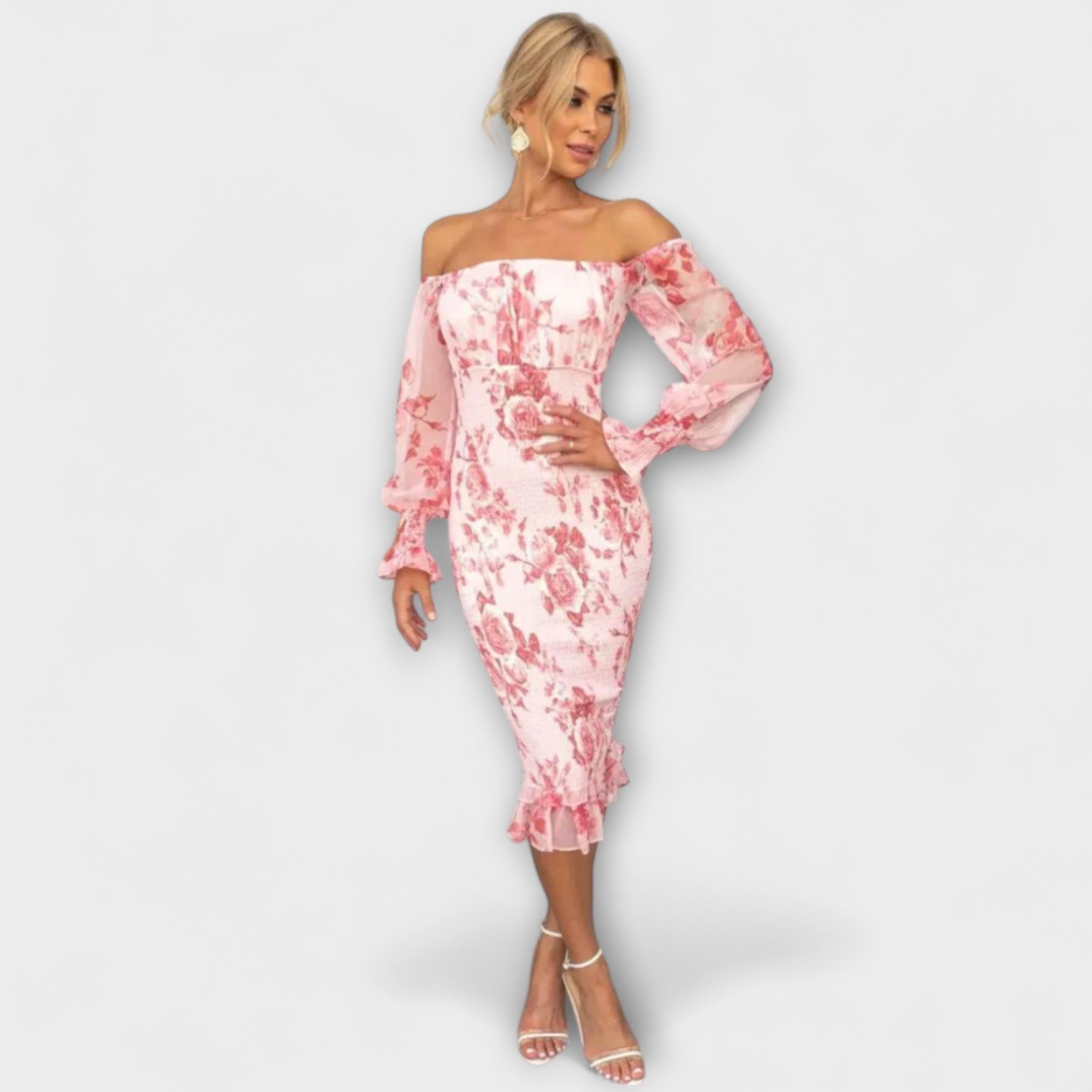 Diabild