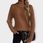 Braun
