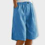 Himmelblau
