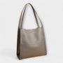 Grau