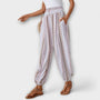 Weiss