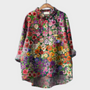 Dunkelrot