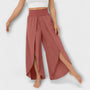 Braun