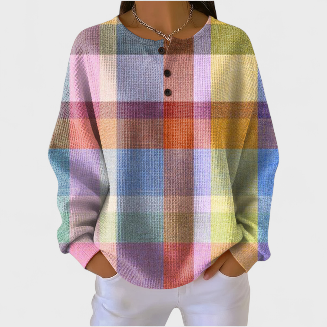 Diabild