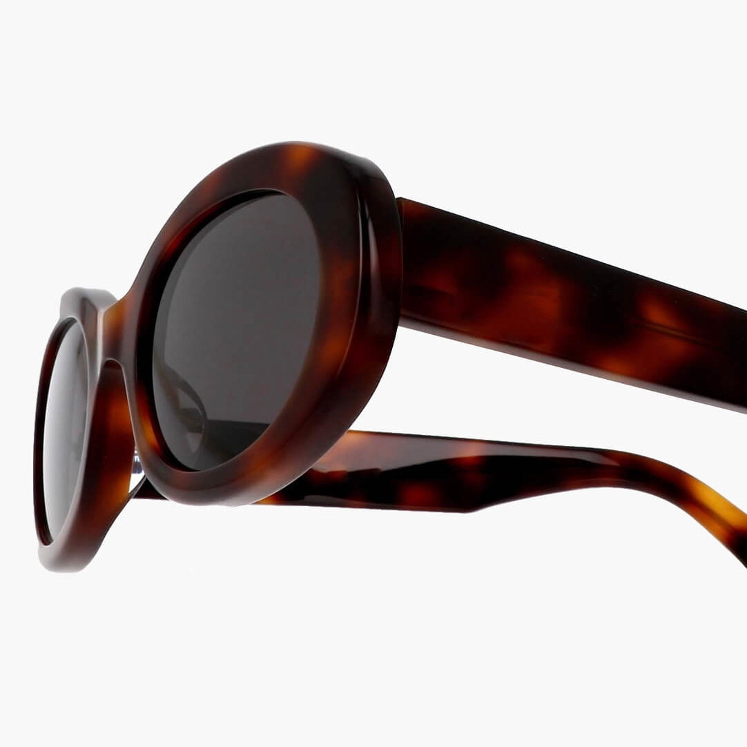 Alice - Sonnenbrille