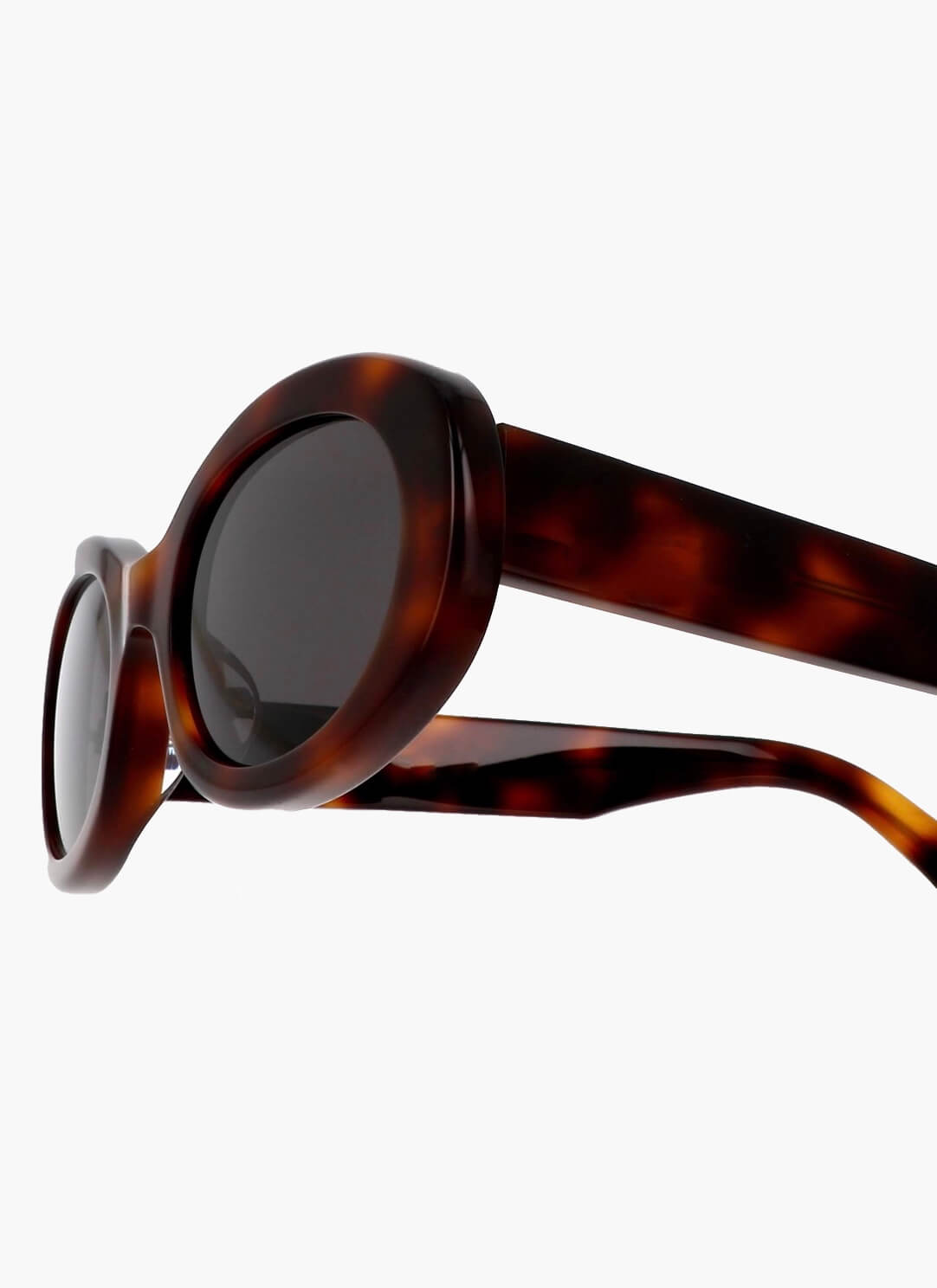 Alice - Sonnenbrille