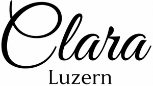 Clara Luzern
