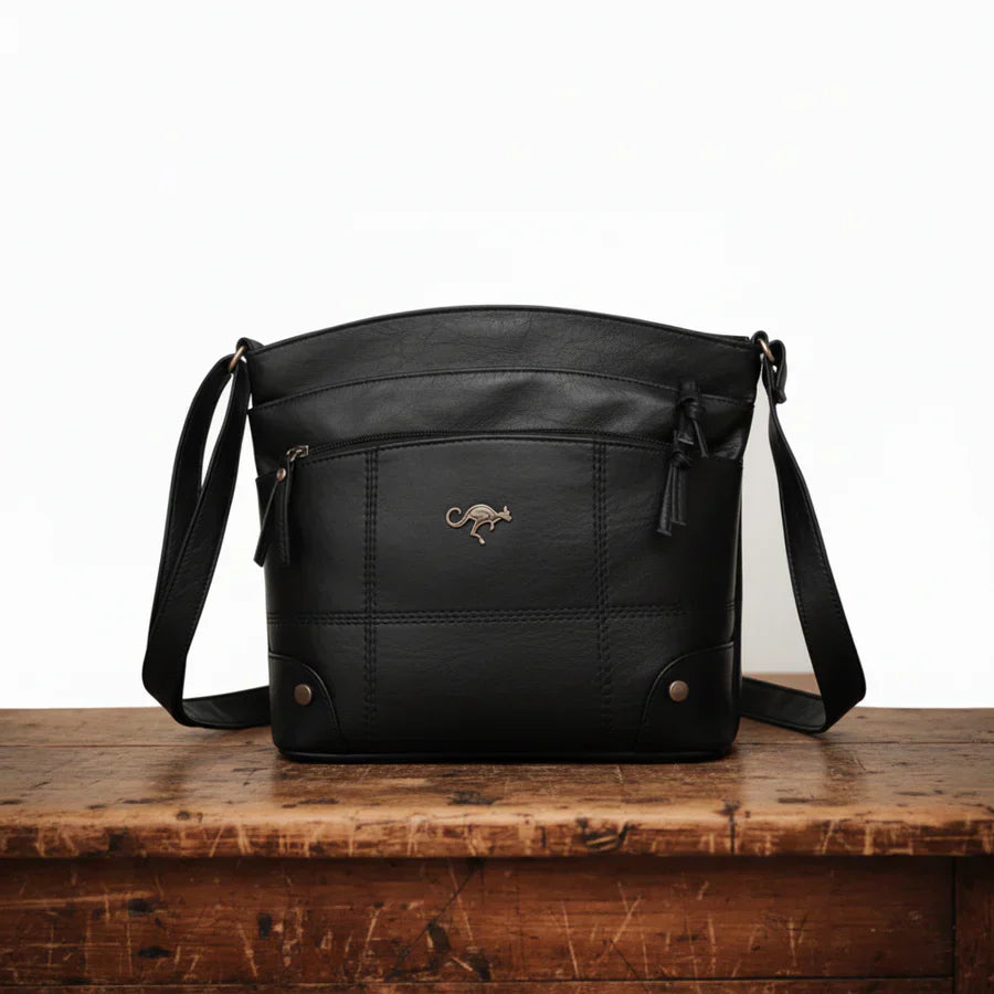 ALINA | Schultertasche