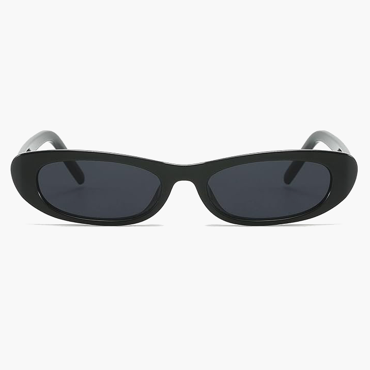Chloé - Sonnenbrille