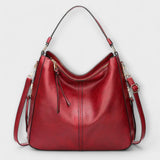 Emilia - Grosse Tasche