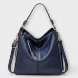 Emilia - Grosse Tasche