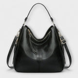 Emilia - Grosse Tasche