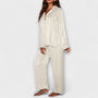 Weiss