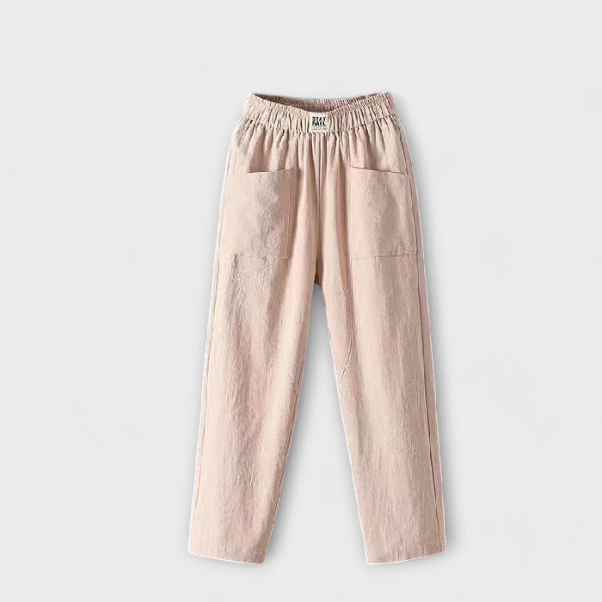Roswitha - Elegante Hose