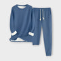 Navyblau
