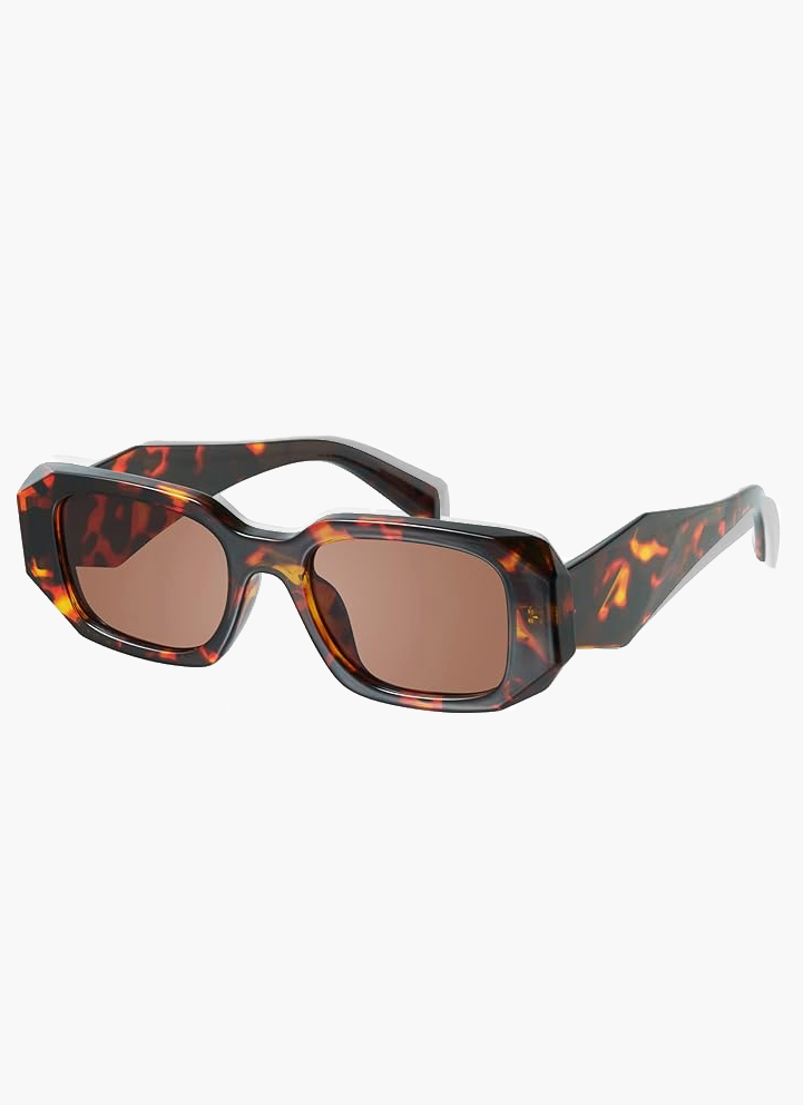 Sina - Sonnenbrille