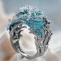 Silber