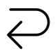 Diabild