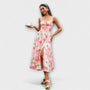 Pinkfloral
