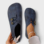 Marineblau