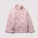 Livia - Wendbare Herzjacke