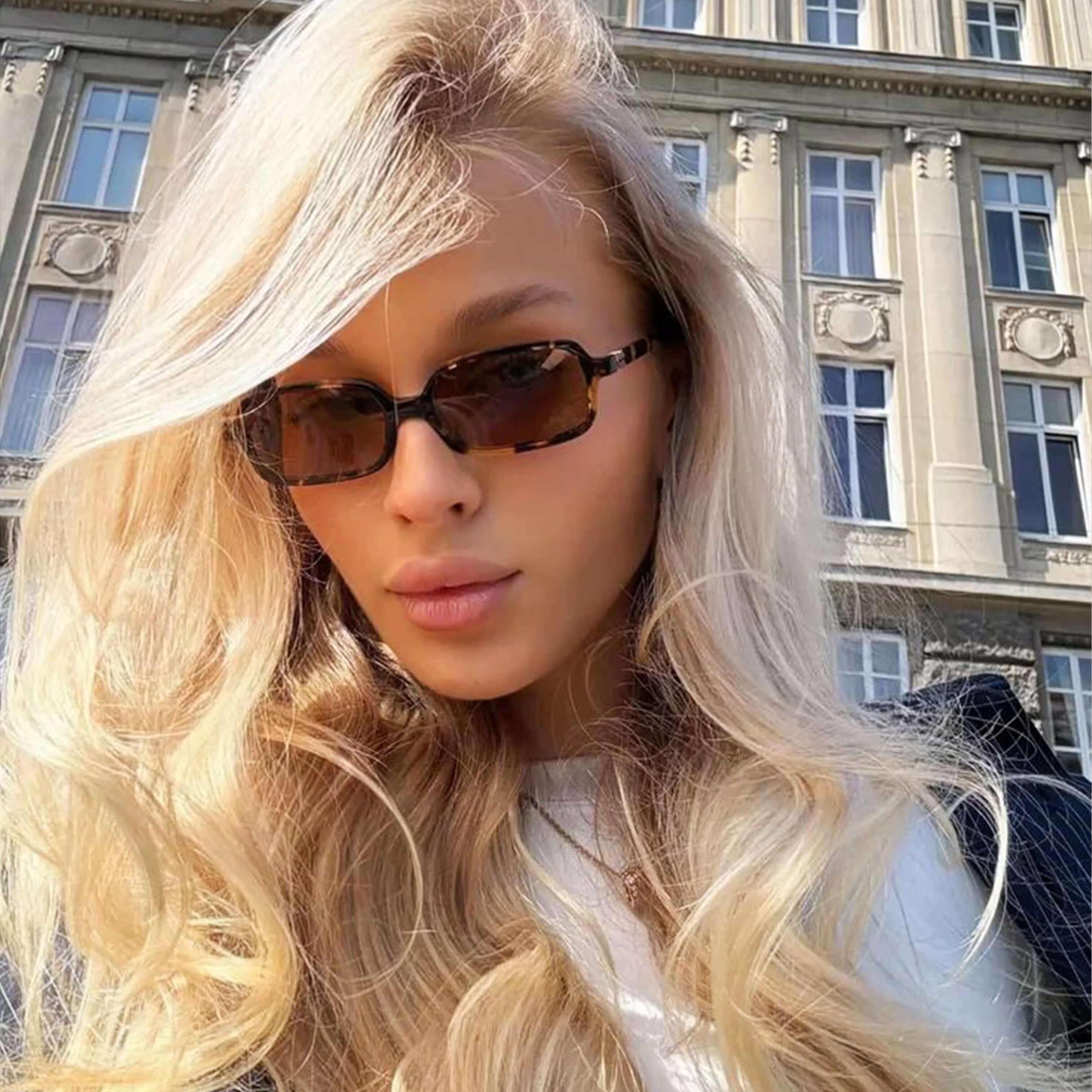 Giulia - Sonnenbrille