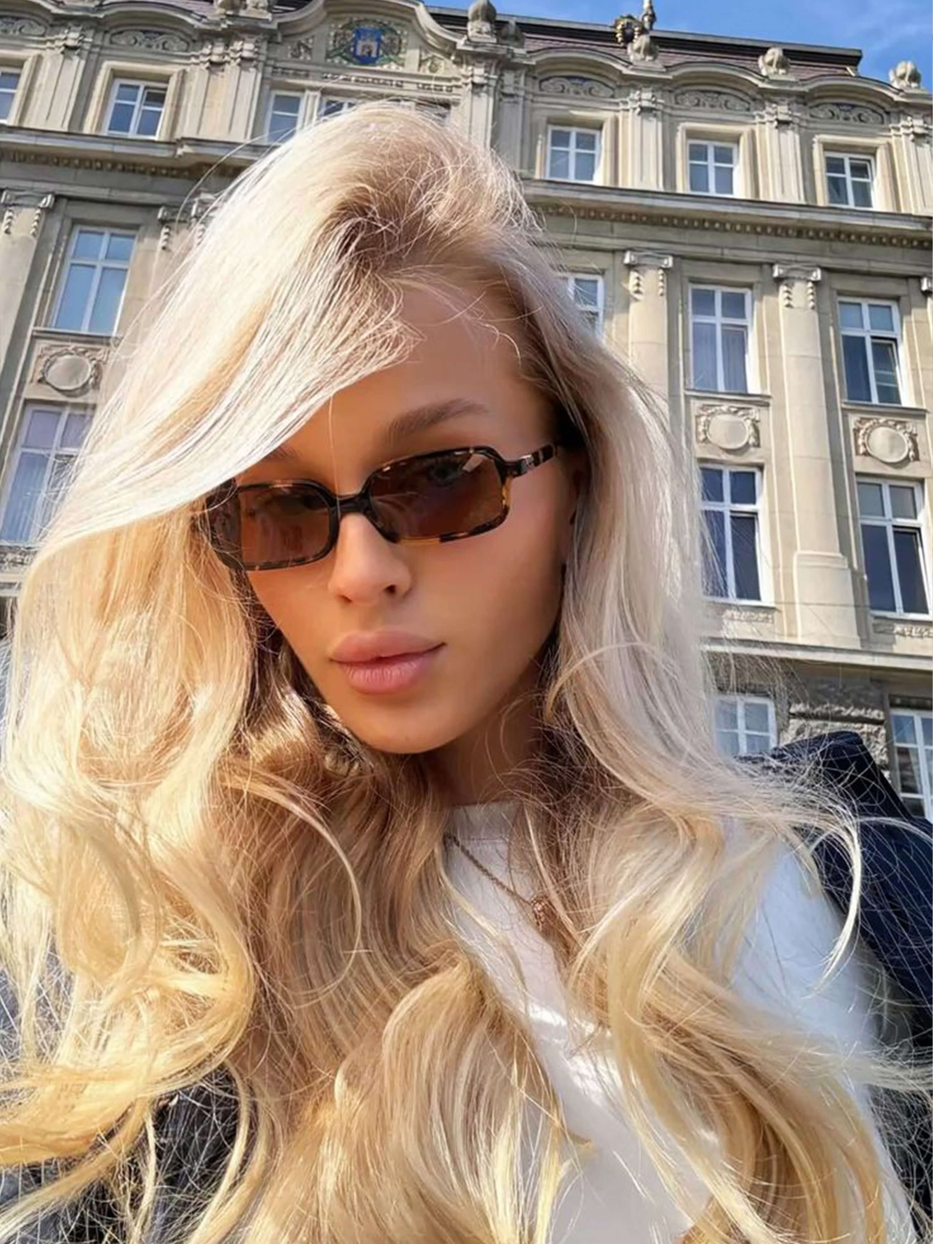 Giulia - Sonnenbrille