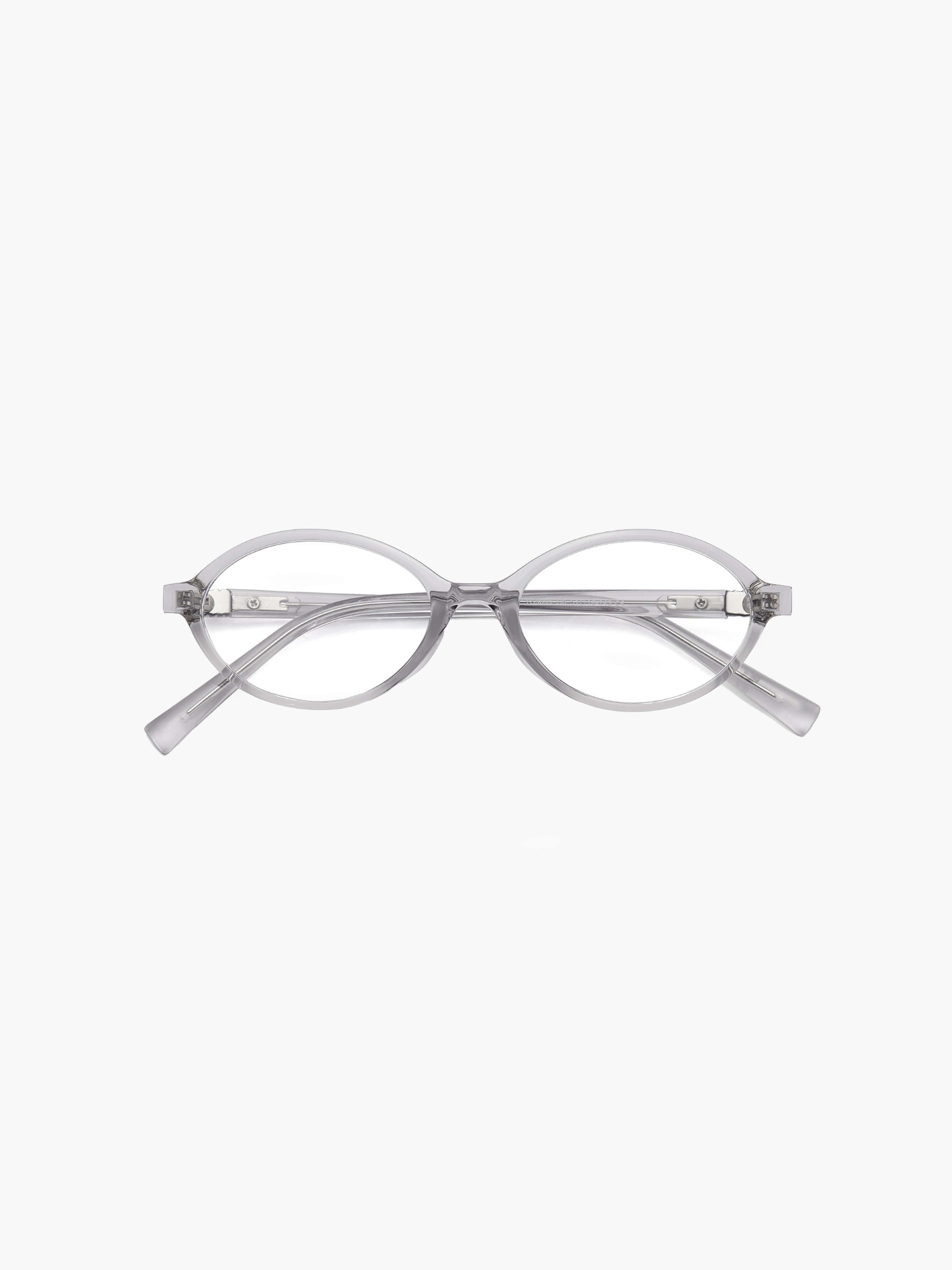 Alina - Lesebrille