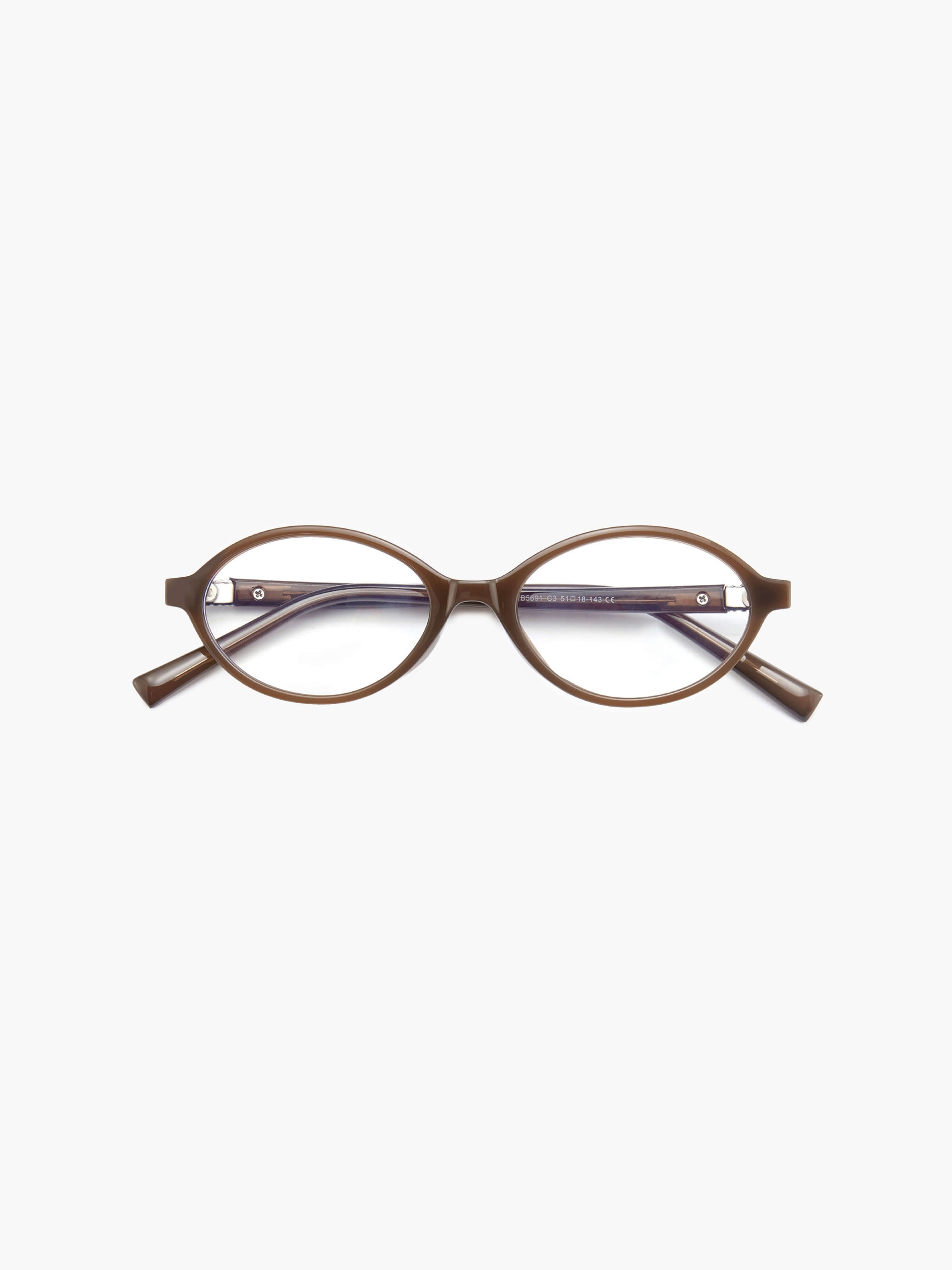 Alina - Lesebrille