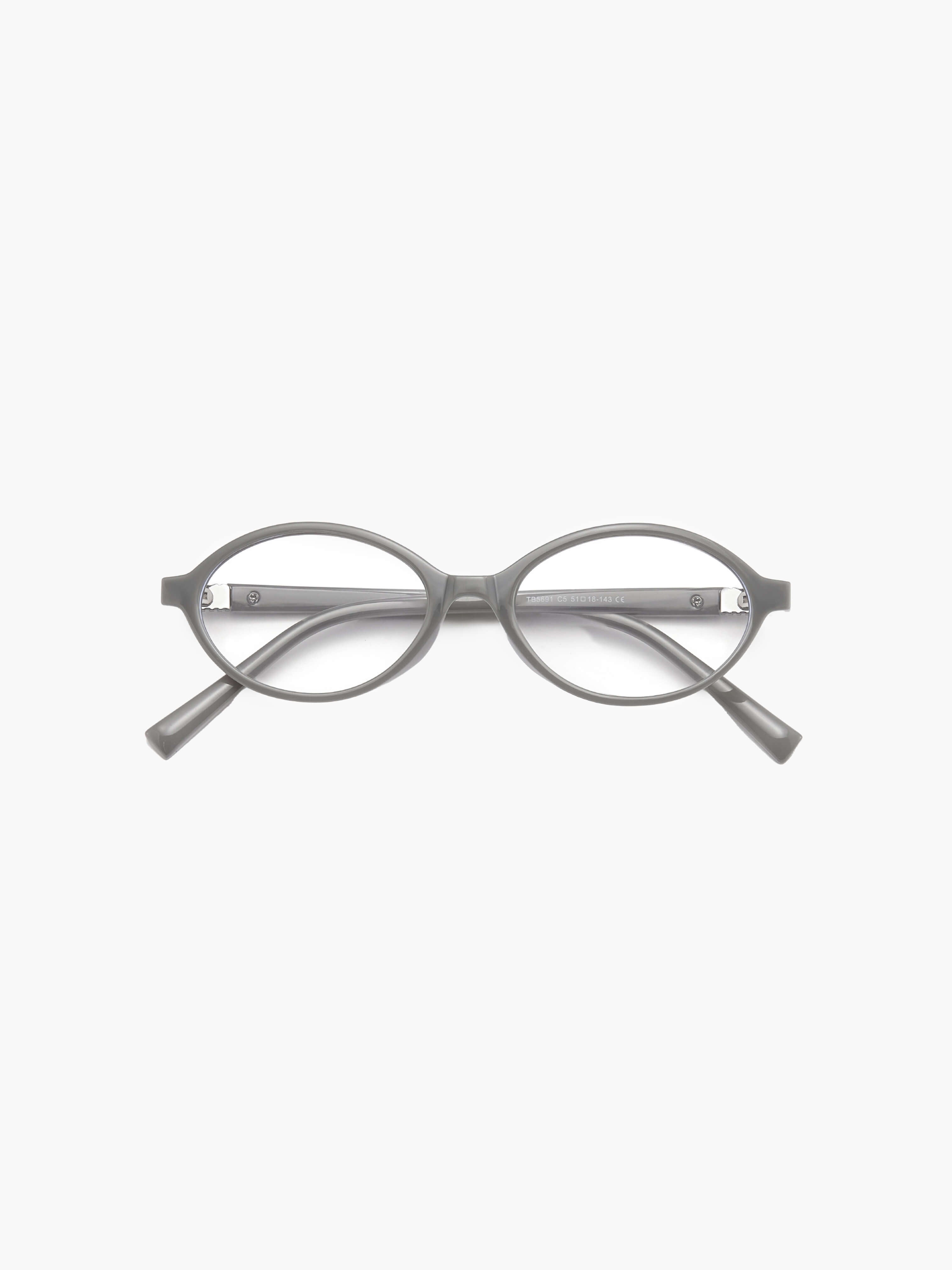 Alina - Lesebrille