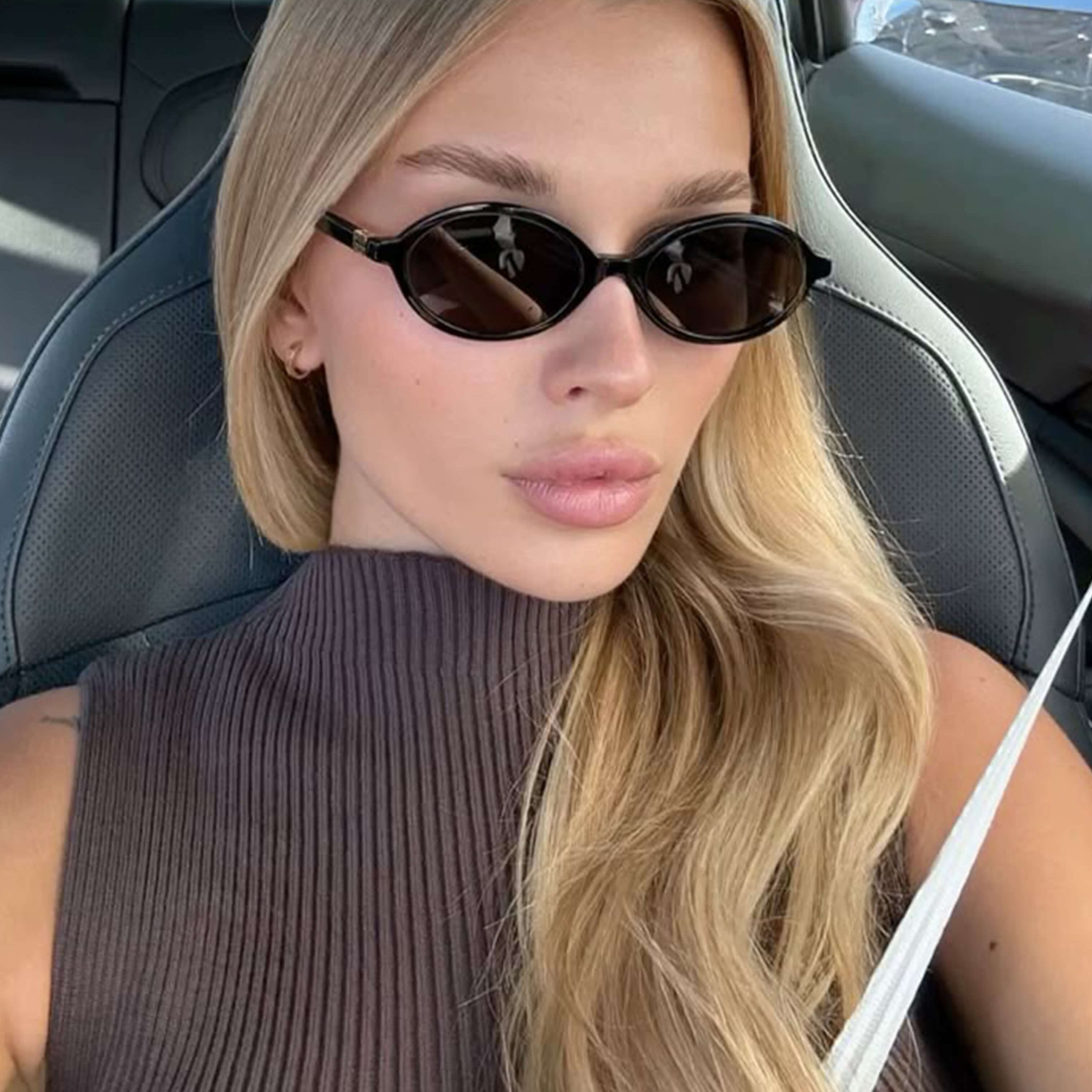 Sofia - Sonnenbrille