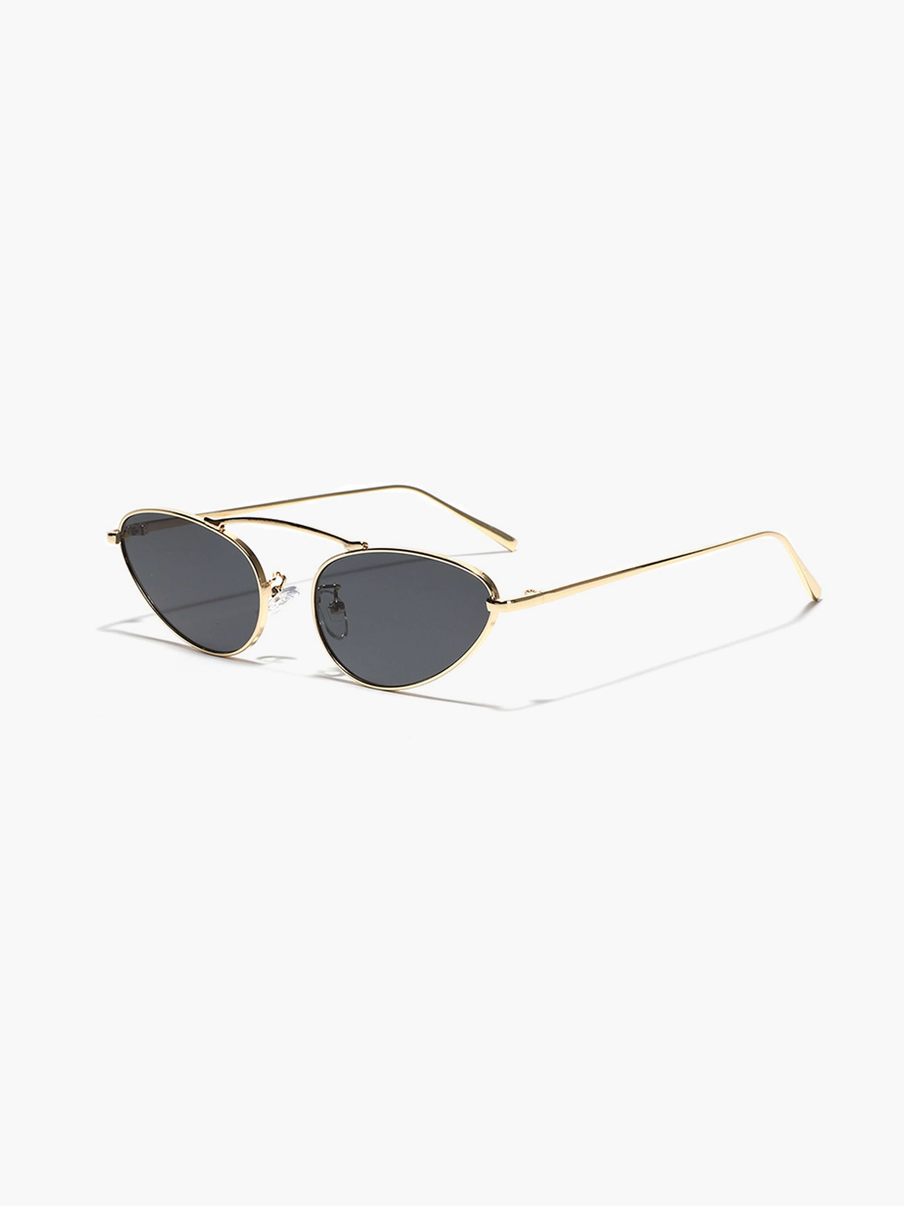 Zoé - Sonnenbrille