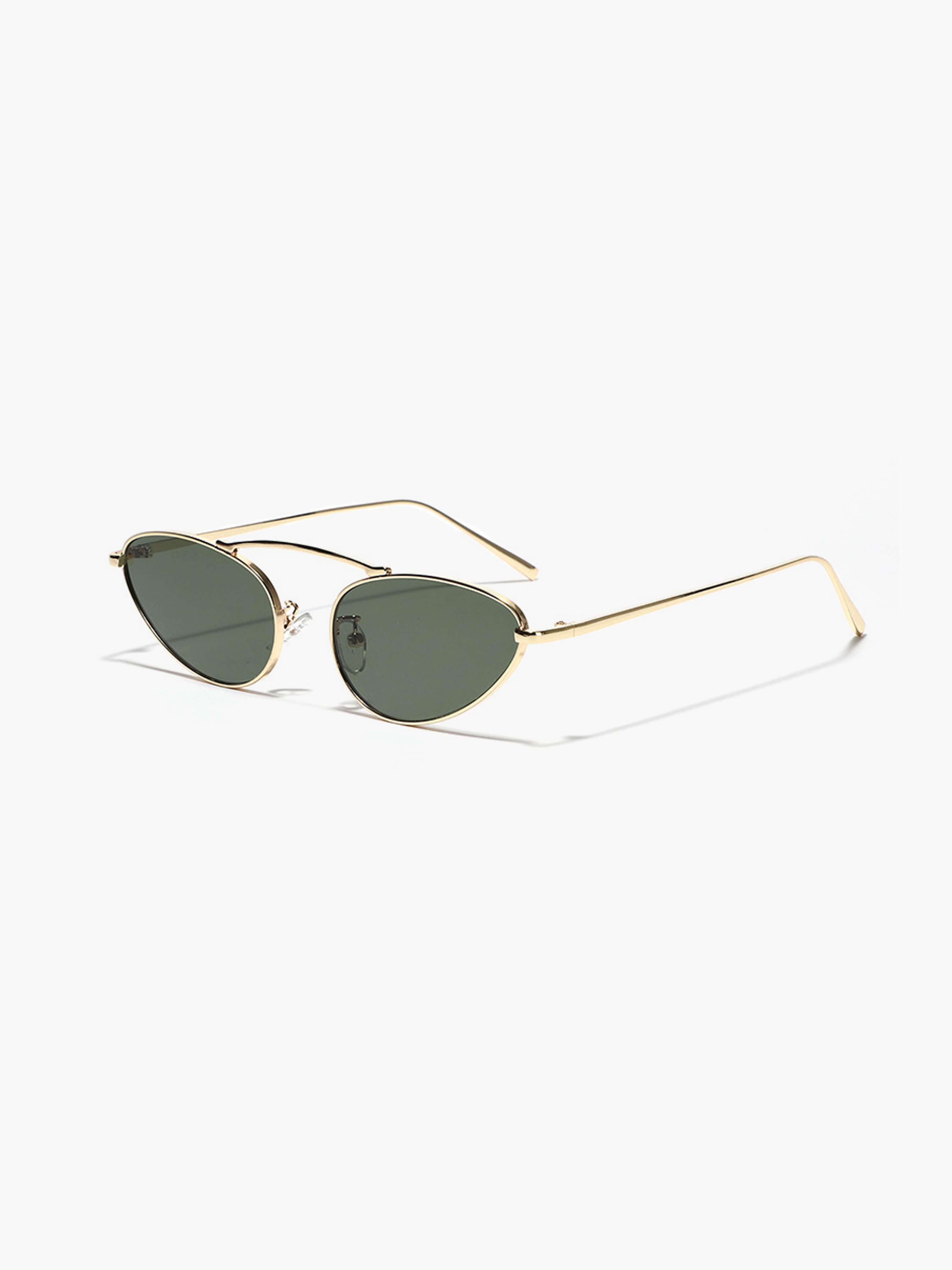 Zoé - Sonnenbrille