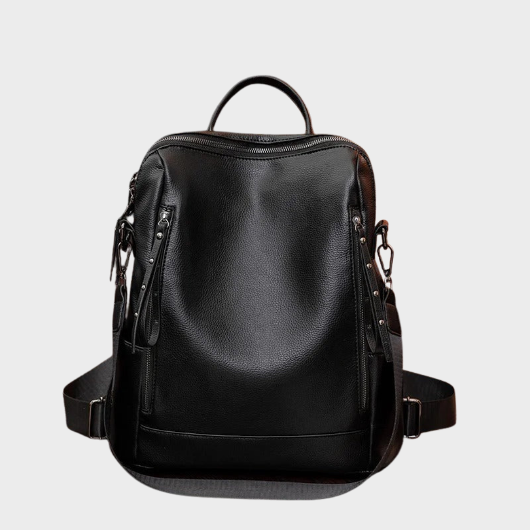 Sienna - Schicker Urban Rucksack