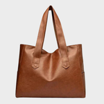 Diabild