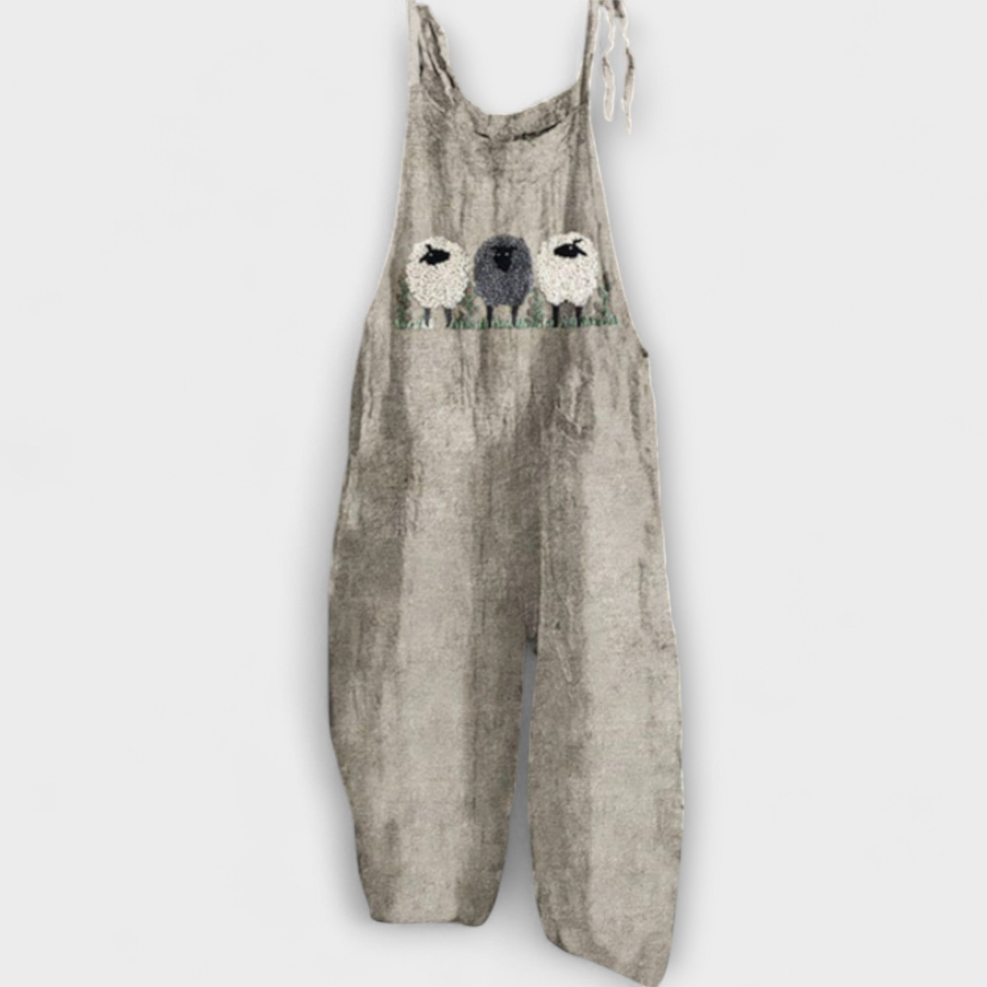 Diabild