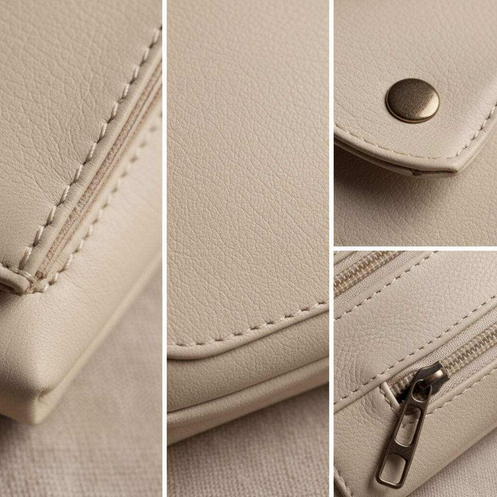 Diabild
