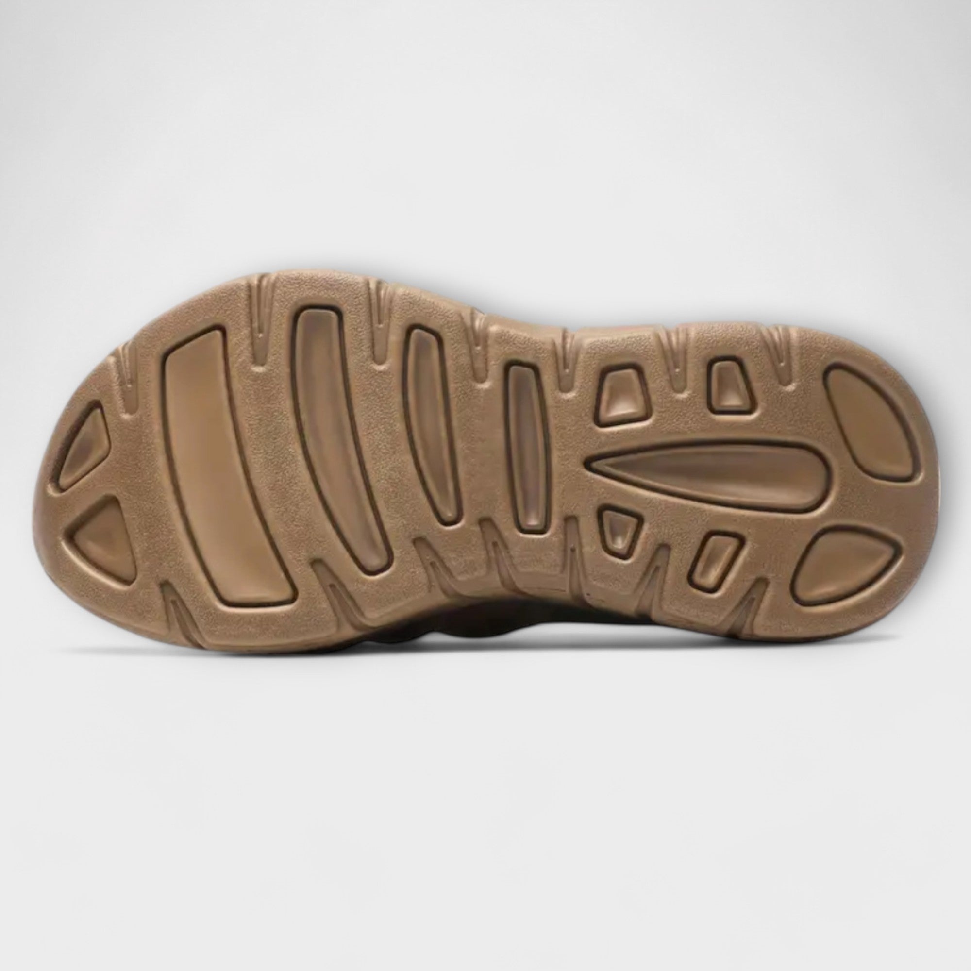 Berta - Bequeme Sock-Sneaker